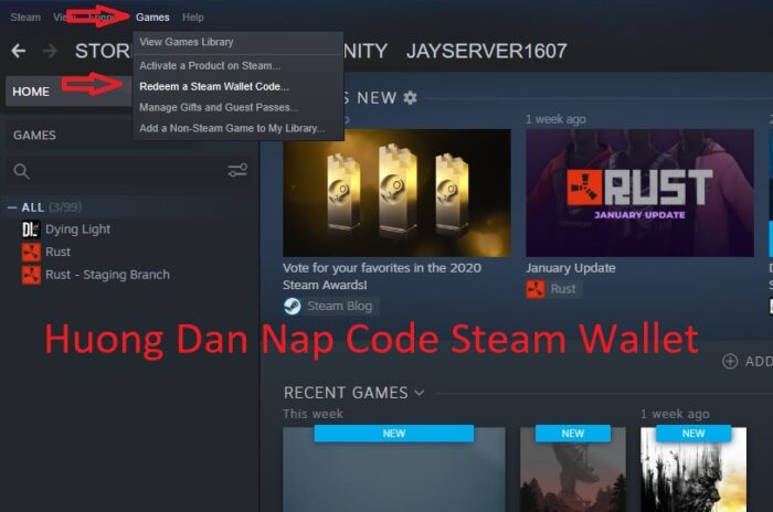 huong-dan-nap-code-steam-wallet